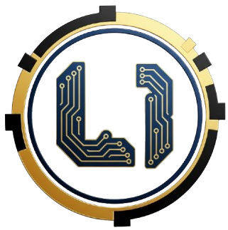 Escritório de advocacia